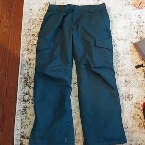 Firefly snowboard / ski pants